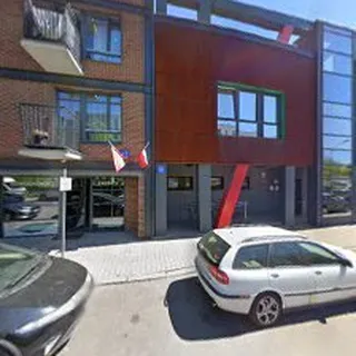 PRZEDSZKOLE NR 183 W WARSZAWIE image 2