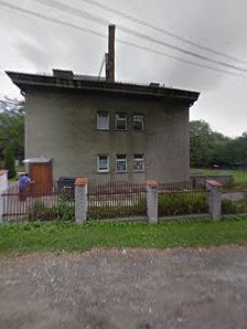 Miejskie Przedszkole Nr 7 Im Barbórki - zdjęcie 1