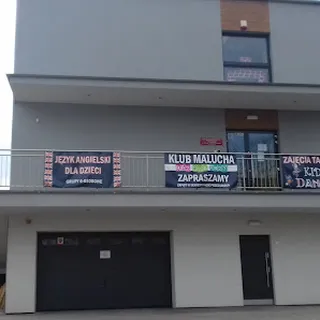 PUBLICZNE PRZEDSZKOLE RAZ DWA TRZY W KOMORNIKACH image 1