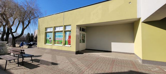 Żłobek Niepubliczny Lubliniaczek II - zdjęcie 1