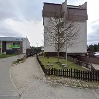 PUNKT PRZEDSZKOLNY HAPPY - miniatura 1