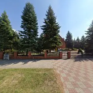 Przedszkole Niepubliczne Beniamin image 1