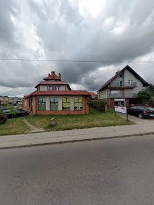 Niepubliczne Przedszkole Kogucik - zdjęcie 1