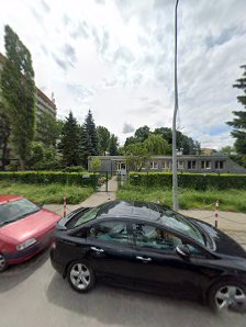 PRZEDSZKOLE NR 238 "TĘCZOWY PAJACYK" - zdjęcie 1