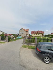 Prywatne Przedszkole W Gorzkowie - zdjęcie 1