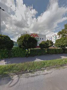 Żłobek Publiczny w Zawadzkiem - zdjęcie 1