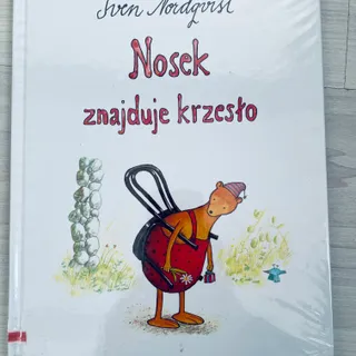 Niepubliczne Przedszkole Dwujęzyczne ,,Bajkowy Zakątek'' image 28