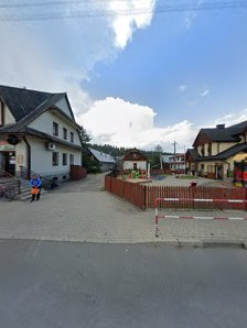 Przedszkole Samorządowe W Jurgowie - zdjęcie 1