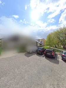 Przedszkole Nr 124 Wesoła Ludwiczka - zdjęcie 1