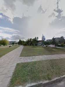 Przedszkole Samorządowe Nr 76 Na Zielonych Wzgórzach W Białymstoku - zdjęcie 1