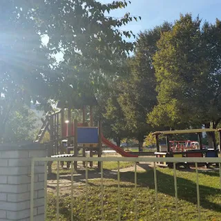 Przedszkole Samorządowe Nr 76 Na Zielonych Wzgórzach W Białymstoku image 2