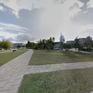 Przedszkole Samorządowe Nr 76 Na Zielonych Wzgórzach W Białymstoku image 1