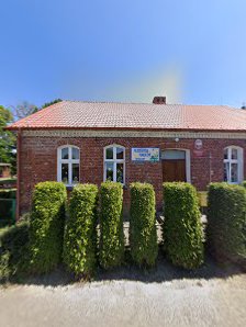 Przedszkole Publiczne W Brzezinie - zdjęcie 1