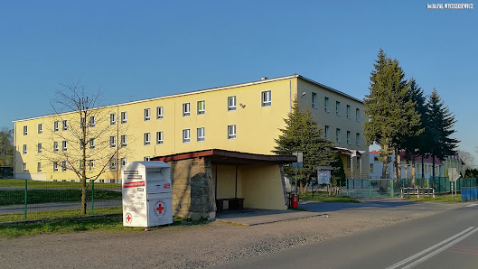 Zespół Szkolno-Przedszkolny W Iwinach Przedszkole Publiczne - zdjęcie 1