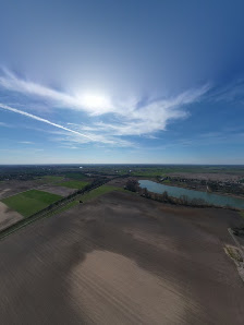 PRZEDSZKOLE W PYSZCZYNIE - zdjęcie 1