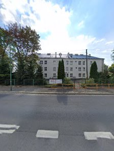 PRZEDSZKOLE GMINNE WIELKA PRZYGODA W DZIERŻONIOWIE - zdjęcie 1