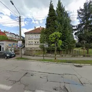 Przedszkole Publiczne Nr 1 W Wadowicach image 2