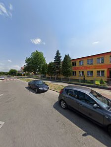 Zespół Placówek Oświatowych Nr 2 Przedszkole Nr 3 W Działdowie - zdjęcie 1