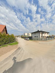 NIEPUBLICZNE PRZEDSZKOLE "MOJE MONTESSORI" - zdjęcie 1