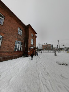 Przedszkole Samorządowe W Sawinie - zdjęcie 1
