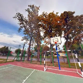 Przedszkole Samorządowe W Sawinie image 2