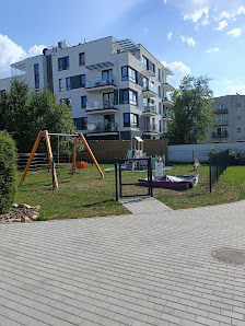 Pasikonik - zdjęcie 1