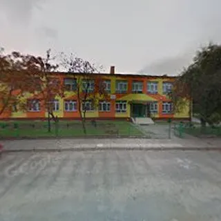 Przedszkole Miejskie Nr 10 W Dębicy image 1