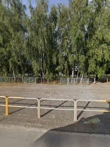 Publiczny Żłobek "Jaś i Małgosia" - zdjęcie 1