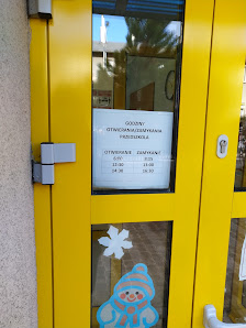 Miejskie Przedszkole Nr 4 Im Misia Uszatka - zdjęcie 1