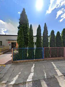 Przedszkole Nr 8 W Opocznie - zdjęcie 1