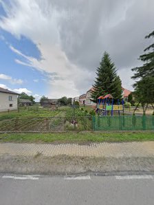 Przedszkole Samorządowe W Czarnolesie - zdjęcie 1