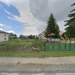Przedszkole Samorządowe W Czarnolesie image 1