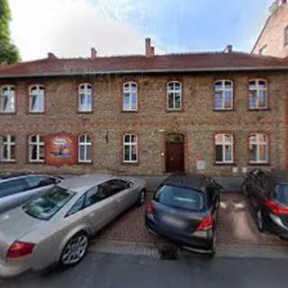 Przedszkole Nr 1 Tęczowa Lokomotywa W Wolsztynie image 1