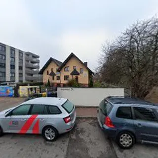 Żłobek ReRe KumKum image 4