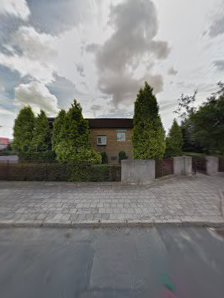 Przedszkole nr 6 "Pszczółka Maja" - zdjęcie 1