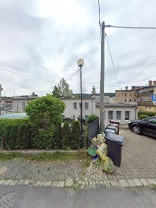 Żłobek - zdjęcie 1