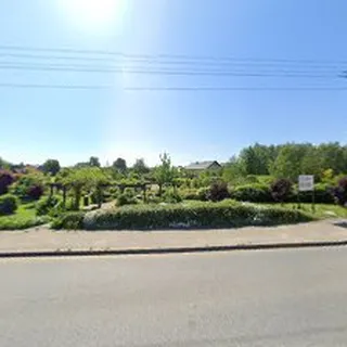 KLub Dziecięcy "Kwiatowa Kraina" w Żalnie image 3
