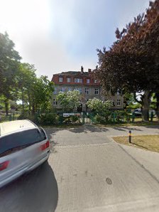 Miejskie Przedszkole Integracyjne Nr 27 Im Wesołych Krasnali W Gorzowie Wlkp - zdjęcie 1
