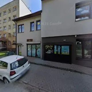 Żłobek Osesek image 1