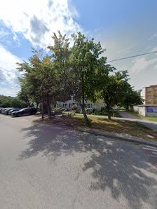 NIEPUBLICZNY TERAPEUTYCZNY PUNKT PRZEDSZKOLNY "ODPOCZĄTKU" II - zdjęcie 1