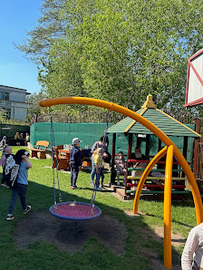 Przedszkole Niepubliczne Rezydencja Malucha W Rumi - zdjęcie 1