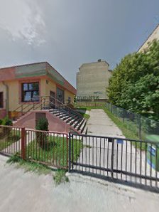 Przedszkole Niepubliczne Na Zielonym Wzgórzu W Wałbrzychu - zdjęcie 1