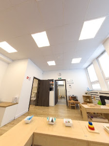 Żłobek Montessori Dreams - zdjęcie 1