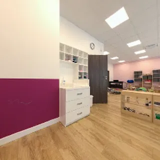 Żłobek Montessori Dreams image 4