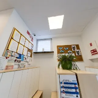 Żłobek Montessori Dreams image 2