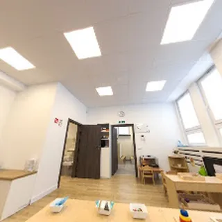 Żłobek Montessori Dreams image 1
