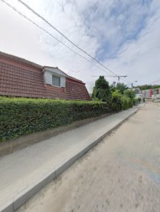 NIEPUBLICZNY ŻŁOBEK BŁĘKITNA CHMURKA - zdjęcie 1
