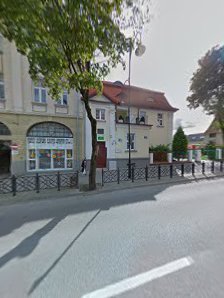 Miejskie Przedszkole Perełka Im Jana Brzechwy W Ełku - zdjęcie 1