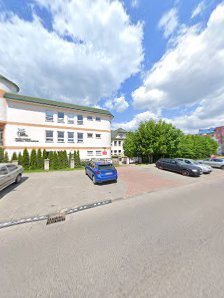 Akademia Sukcesu Nasza Szkoła Przedszkole Niepubliczne Nr 1 Im Marii Konopnickiej W Białymstoku - zdjęcie 1