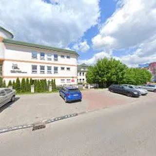 Akademia Sukcesu Nasza Szkoła Przedszkole Niepubliczne Nr 1 Im Marii Konopnickiej W Białymstoku image 1